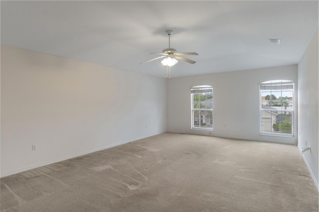 364 Fish Hawk Dr, Winter Haven, FL 33884 - photo 41