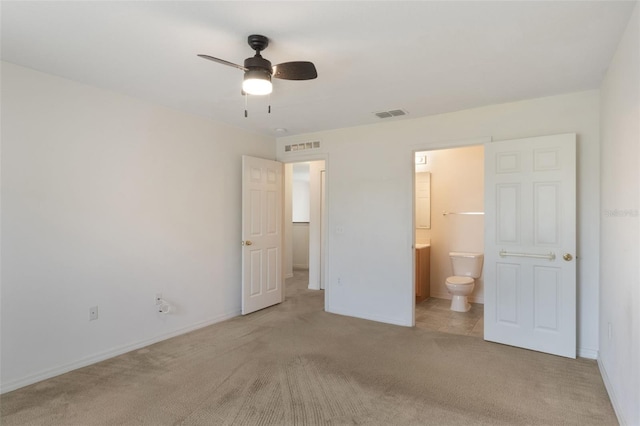 364 Fish Hawk Dr, Winter Haven, FL 33884 - photo 44