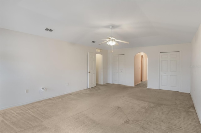 364 Fish Hawk Dr, Winter Haven, FL 33884 - photo 47