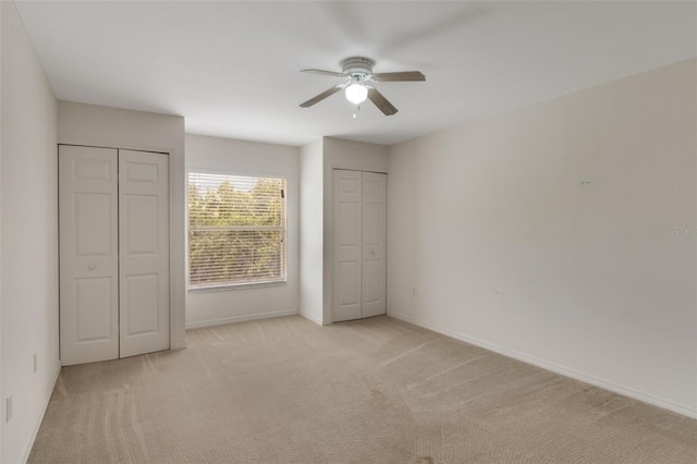 364 Fish Hawk Dr, Winter Haven, FL 33884 - photo 48