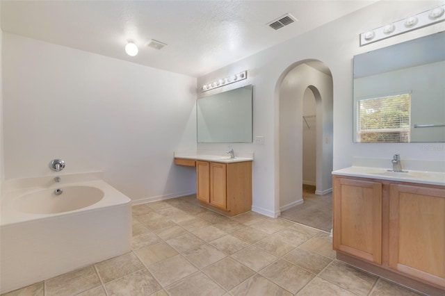 364 Fish Hawk Dr, Winter Haven, FL 33884 - photo 52
