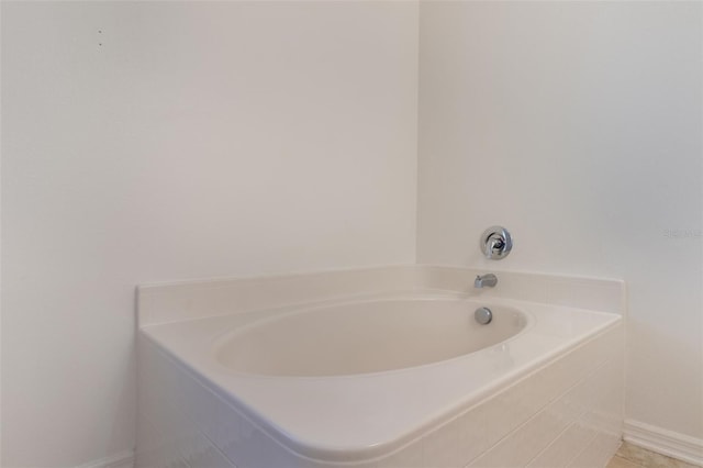 364 Fish Hawk Dr, Winter Haven, FL 33884 - photo 54