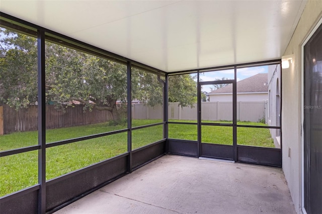 364 Fish Hawk Dr, Winter Haven, FL 33884 - photo 55