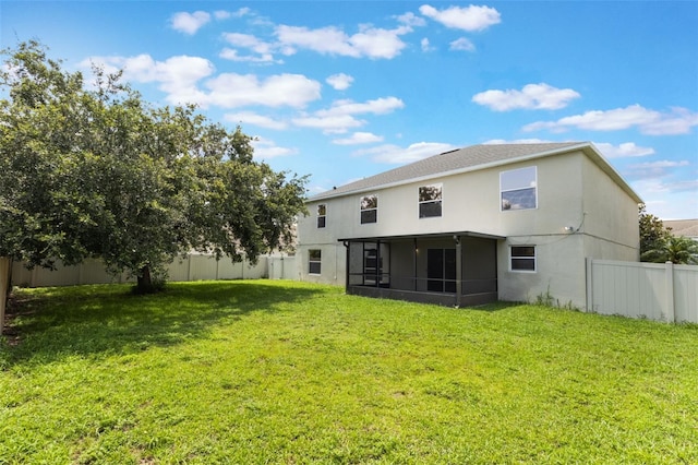 364 Fish Hawk Dr, Winter Haven, FL 33884 - photo 58