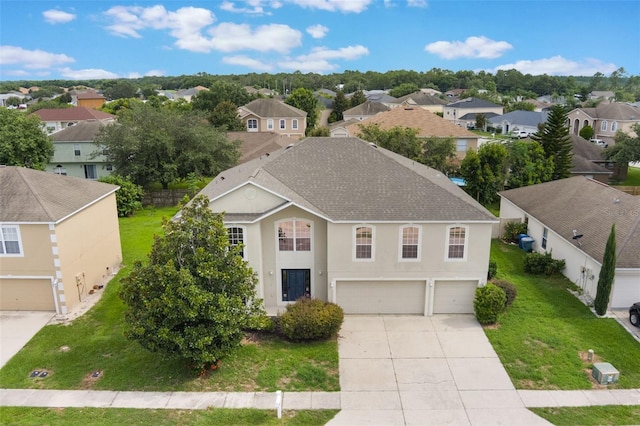 364 Fish Hawk Dr, Winter Haven, FL 33884 - photo 59
