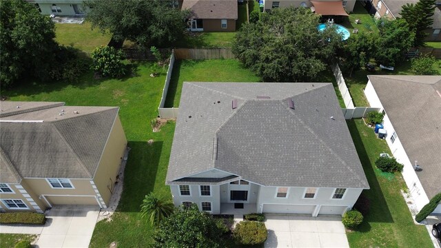 364 Fish Hawk Dr, Winter Haven, FL 33884 - photo 61