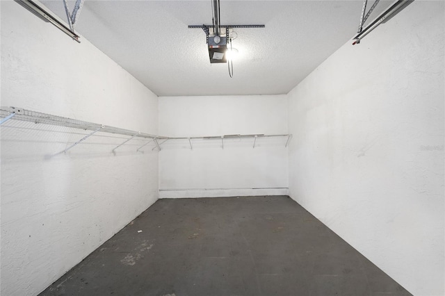 17340 Boca Club Blvd Unit 703, Boca Raton, FL 33487 - view of walk in closet