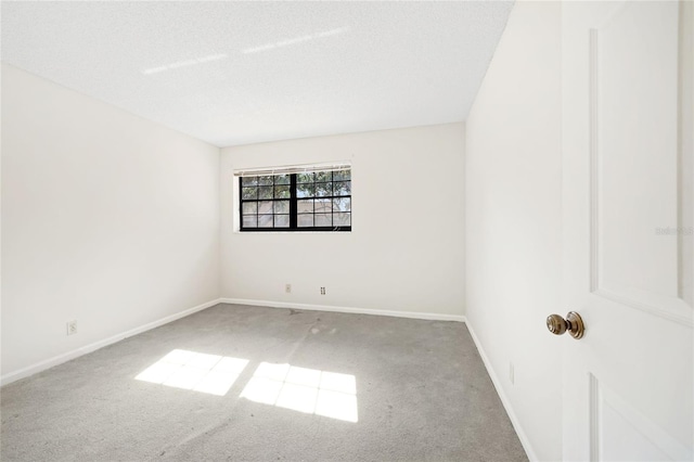 17340 Boca Club Blvd Unit 703, Boca Raton, FL 33487 - carpeted empty room with baseboards