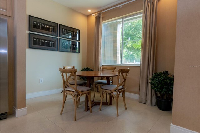 7628 Recife Dr, Kissimmee, FL 34747 - photo 6