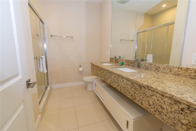 7628 Recife Dr, Kissimmee, FL 34747 - photo 19