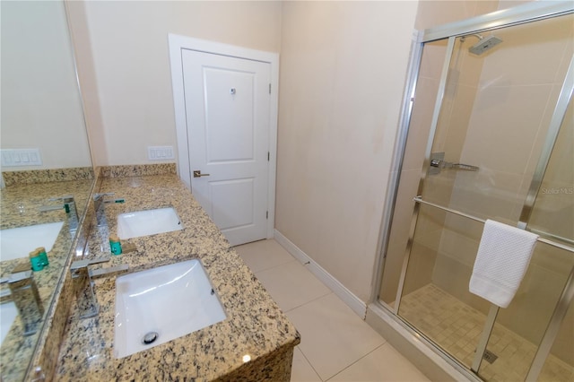 7628 Recife Dr, Kissimmee, FL 34747 - photo 20