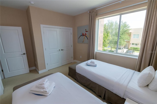 7628 Recife Dr, Kissimmee, FL 34747 - photo 24