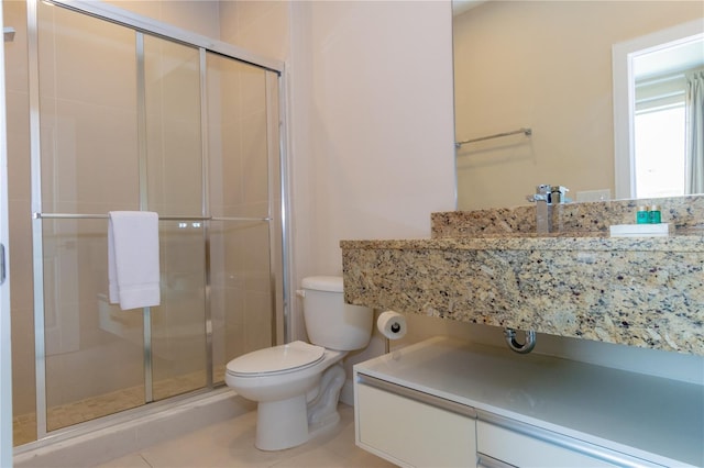 7628 Recife Dr, Kissimmee, FL 34747 - photo 25