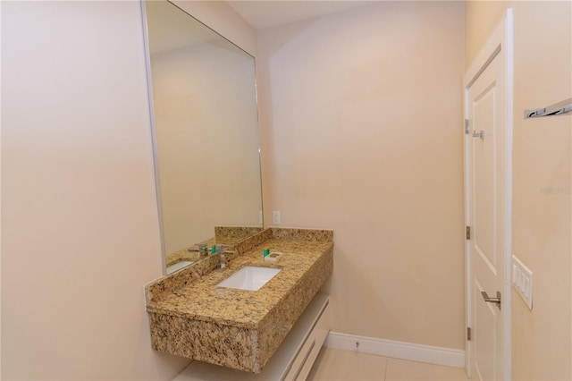 7628 Recife Dr, Kissimmee, FL 34747 - photo 26