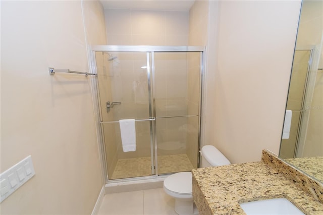 7628 Recife Dr, Kissimmee, FL 34747 - photo 27