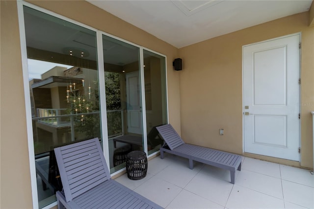 7628 Recife Dr, Kissimmee, FL 34747 - photo 31