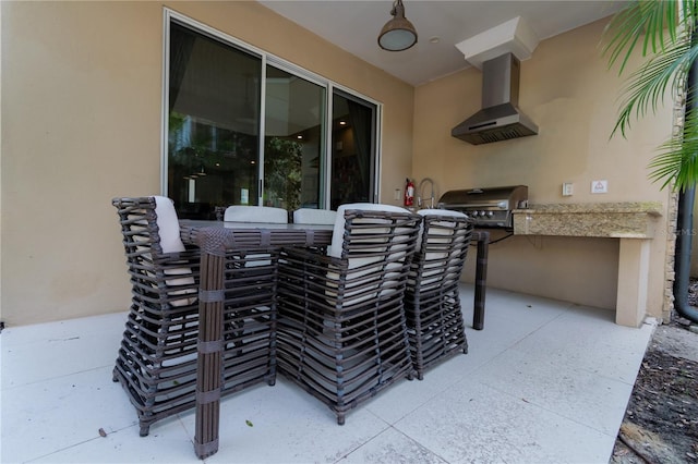 7628 Recife Dr, Kissimmee, FL 34747 - photo 34