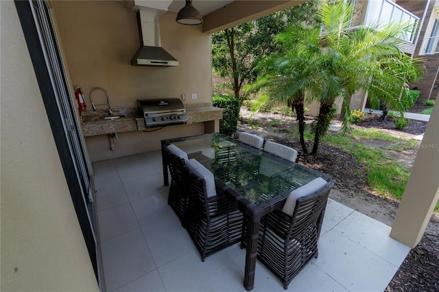 7628 Recife Dr, Kissimmee, FL 34747 - photo 35