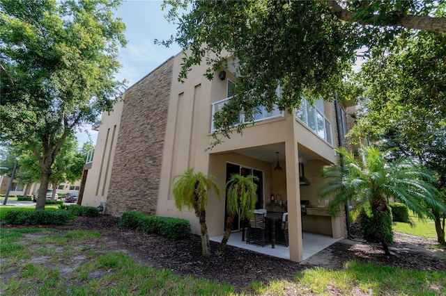 7628 Recife Dr, Kissimmee, FL 34747 - photo 36