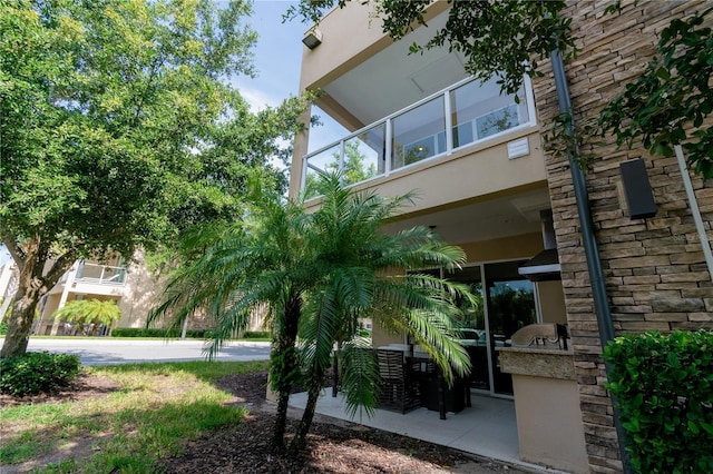 7628 Recife Dr, Kissimmee, FL 34747 - photo 37