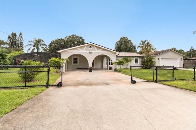110 Edgewater Dr, Saint Cloud, FL 34769 - photo 1
