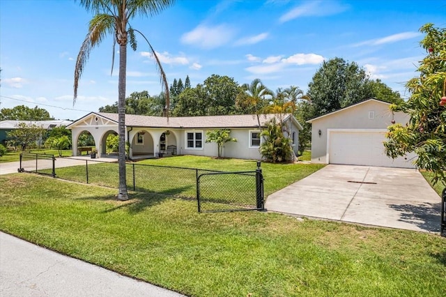 110 Edgewater Dr, Saint Cloud, FL 34769 - photo 2