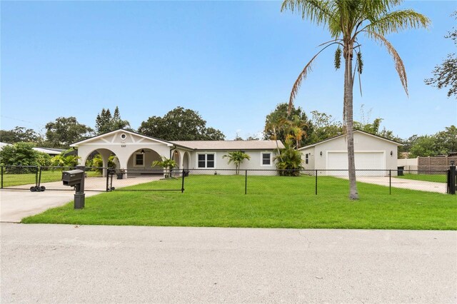 110 Edgewater Dr, Saint Cloud, FL 34769 - photo 3