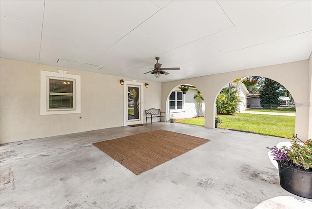 110 Edgewater Dr, Saint Cloud, FL 34769 - photo 5