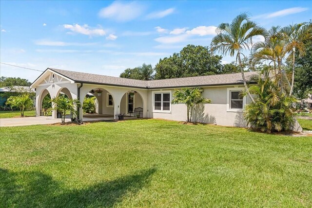 110 Edgewater Dr, Saint Cloud, FL 34769 - photo 6