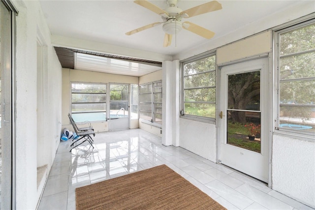 110 Edgewater Dr, Saint Cloud, FL 34769 - photo 7