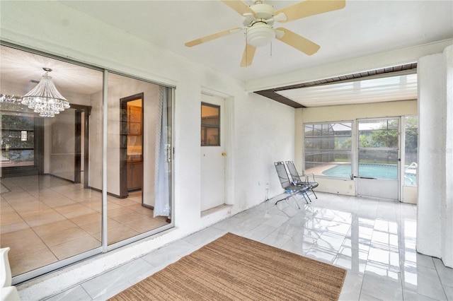 110 Edgewater Dr, Saint Cloud, FL 34769 - photo 8