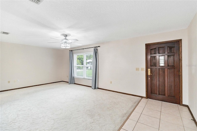 110 Edgewater Dr, Saint Cloud, FL 34769 - photo 9