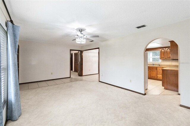 110 Edgewater Dr, Saint Cloud, FL 34769 - photo 10