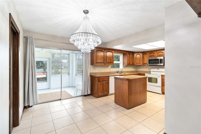 110 Edgewater Dr, Saint Cloud, FL 34769 - photo 11