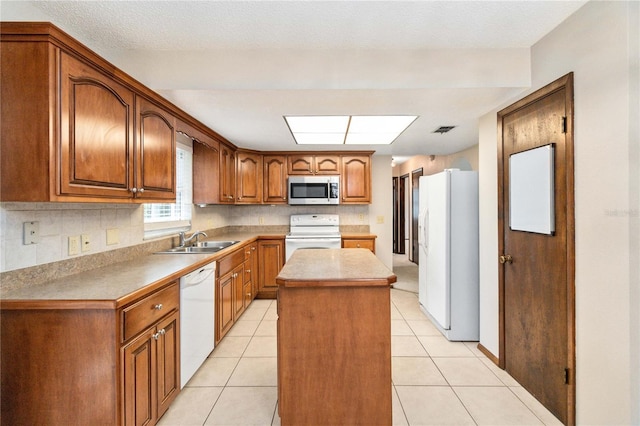 110 Edgewater Dr, Saint Cloud, FL 34769 - photo 12