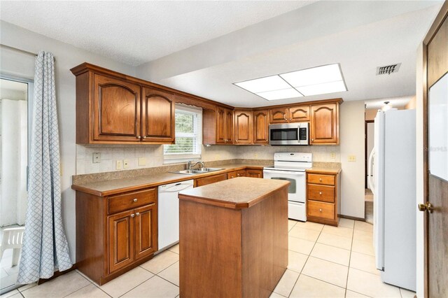 110 Edgewater Dr, Saint Cloud, FL 34769 - photo 13