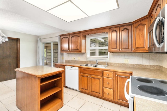 110 Edgewater Dr, Saint Cloud, FL 34769 - photo 14