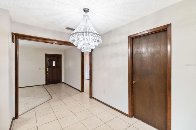 110 Edgewater Dr, Saint Cloud, FL 34769 - photo 15