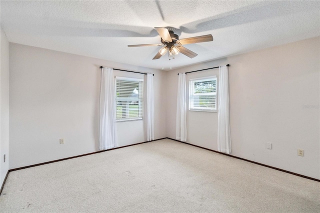 110 Edgewater Dr, Saint Cloud, FL 34769 - photo 17