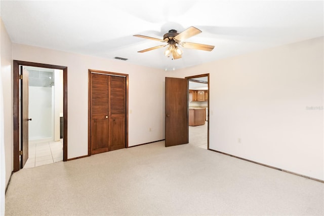 110 Edgewater Dr, Saint Cloud, FL 34769 - photo 18