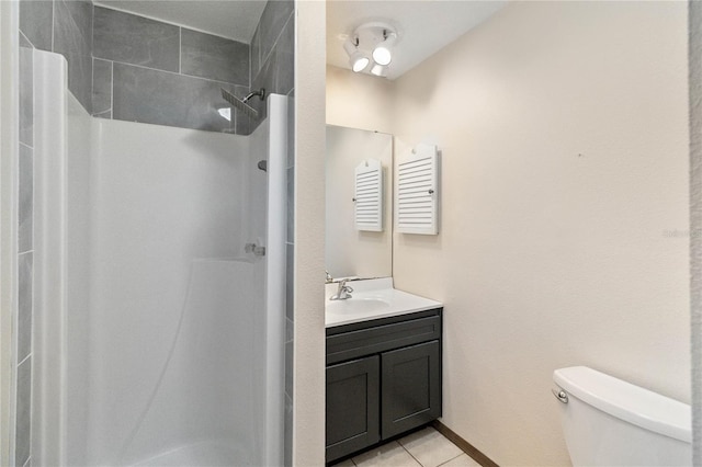 110 Edgewater Dr, Saint Cloud, FL 34769 - photo 19