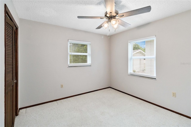 110 Edgewater Dr, Saint Cloud, FL 34769 - photo 20