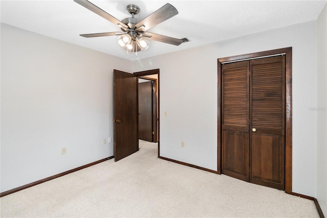 110 Edgewater Dr, Saint Cloud, FL 34769 - photo 21