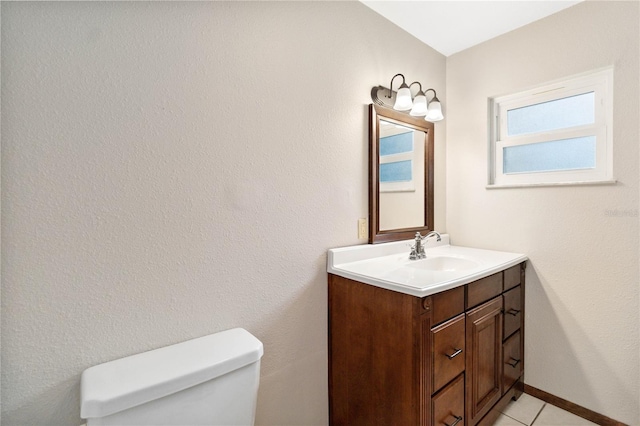 110 Edgewater Dr, Saint Cloud, FL 34769 - photo 22