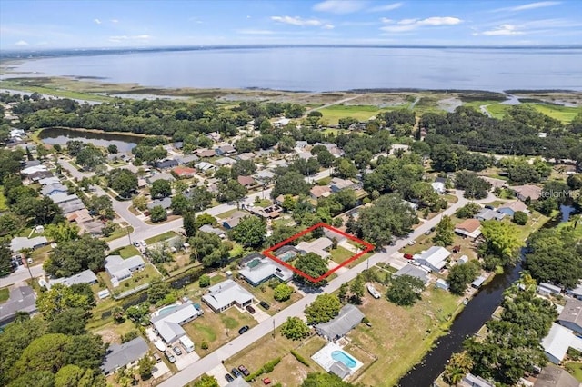 110 Edgewater Dr, Saint Cloud, FL 34769 - photo 24