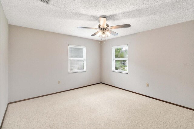 110 Edgewater Dr, Saint Cloud, FL 34769 - photo 25