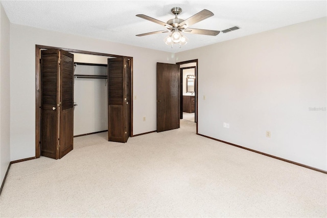 110 Edgewater Dr, Saint Cloud, FL 34769 - photo 26