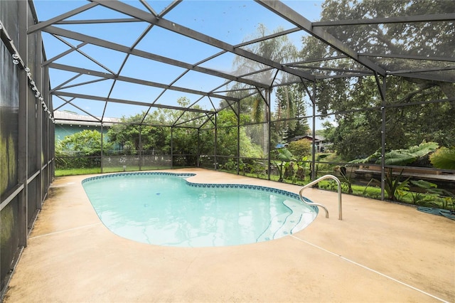 110 Edgewater Dr, Saint Cloud, FL 34769 - photo 27