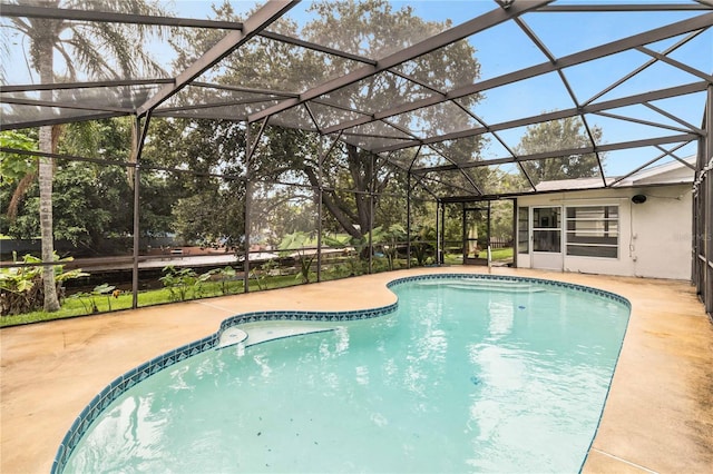 110 Edgewater Dr, Saint Cloud, FL 34769 - photo 28