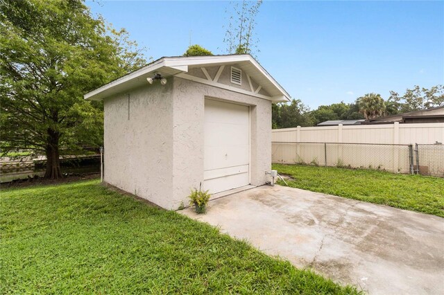 110 Edgewater Dr, Saint Cloud, FL 34769 - photo 29